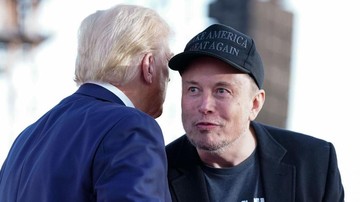 G20 Sepakati Prinsip AI: Ini Dampaknya untuk Gamer Indonesia