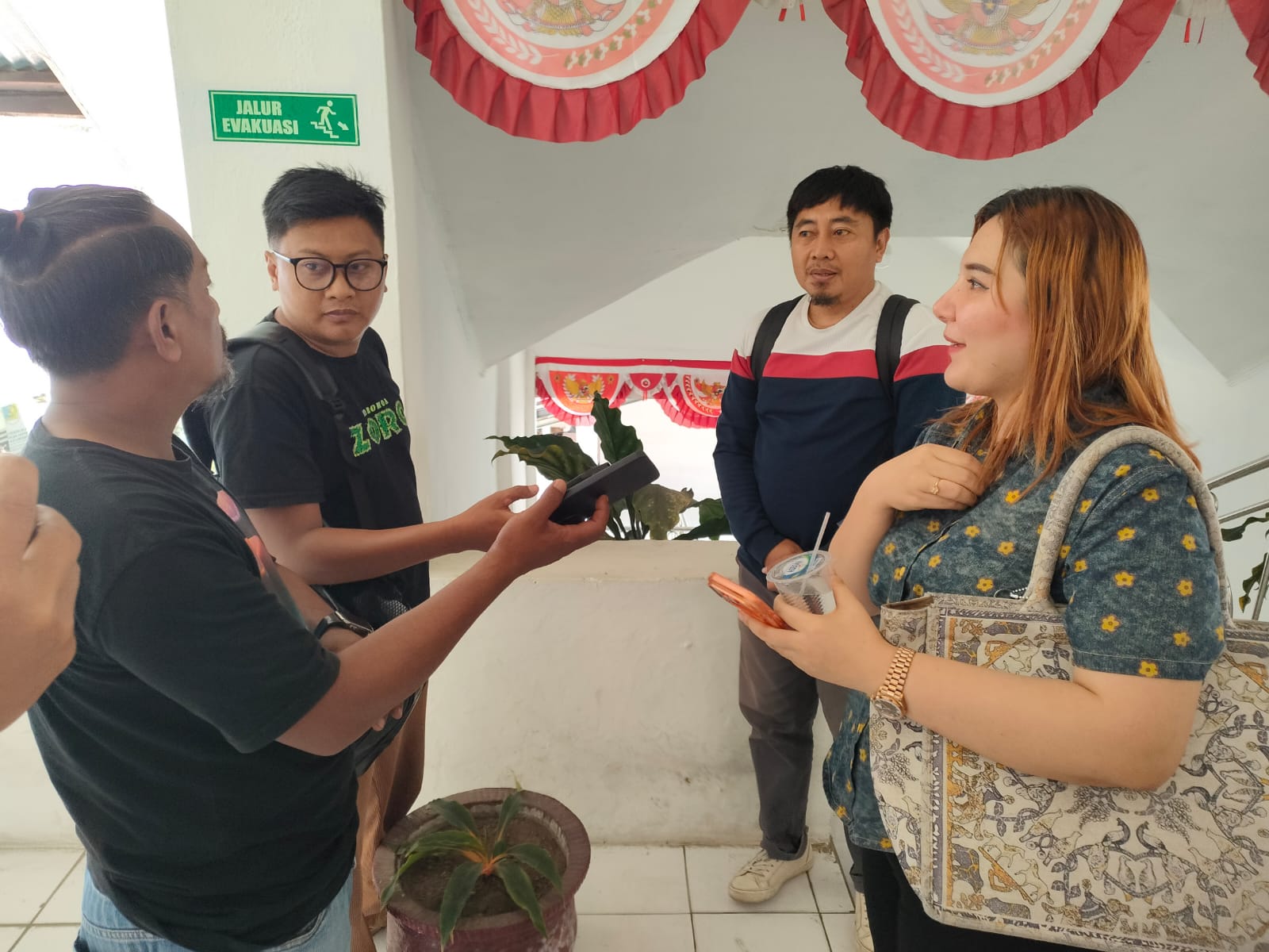 Dukungan Penuh Pemkot untuk PBSI Kotamobagu, Walikota Cup Bulu Tangkis Siap Digelar Oktober 2026