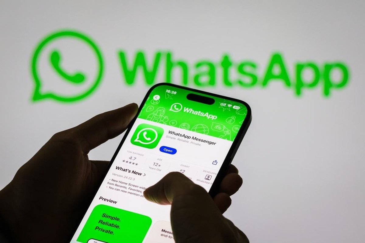 WhatsApp Scam Alert Beta: Fitur Anti-Penipuan yang Bisa Membaca Chat Sendiri