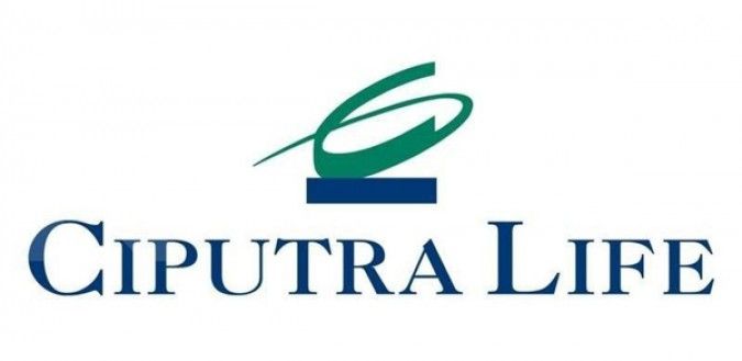 Hasil Investasi Ciputra Life Tumbuh 37,89%, Peluang Naik Masih Terbuka