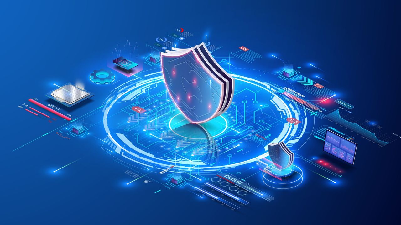 TerminalFix: Serangan Malware Baru Menyasar Windows Terminal, Ketahui Cara Mengenali dan Menghindarinya