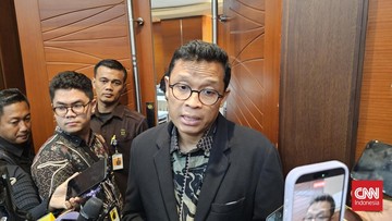Pajak Baja Bocor: Ditjen Pajak Proses 38 dari 40 Perusahaan, Potensi Penerimaan Rp 5 Triliun