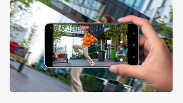 Samsung Galaxy S26 FE Buka Reservasi, Diskon Rp500 Ribu untuk Pembeli Awal