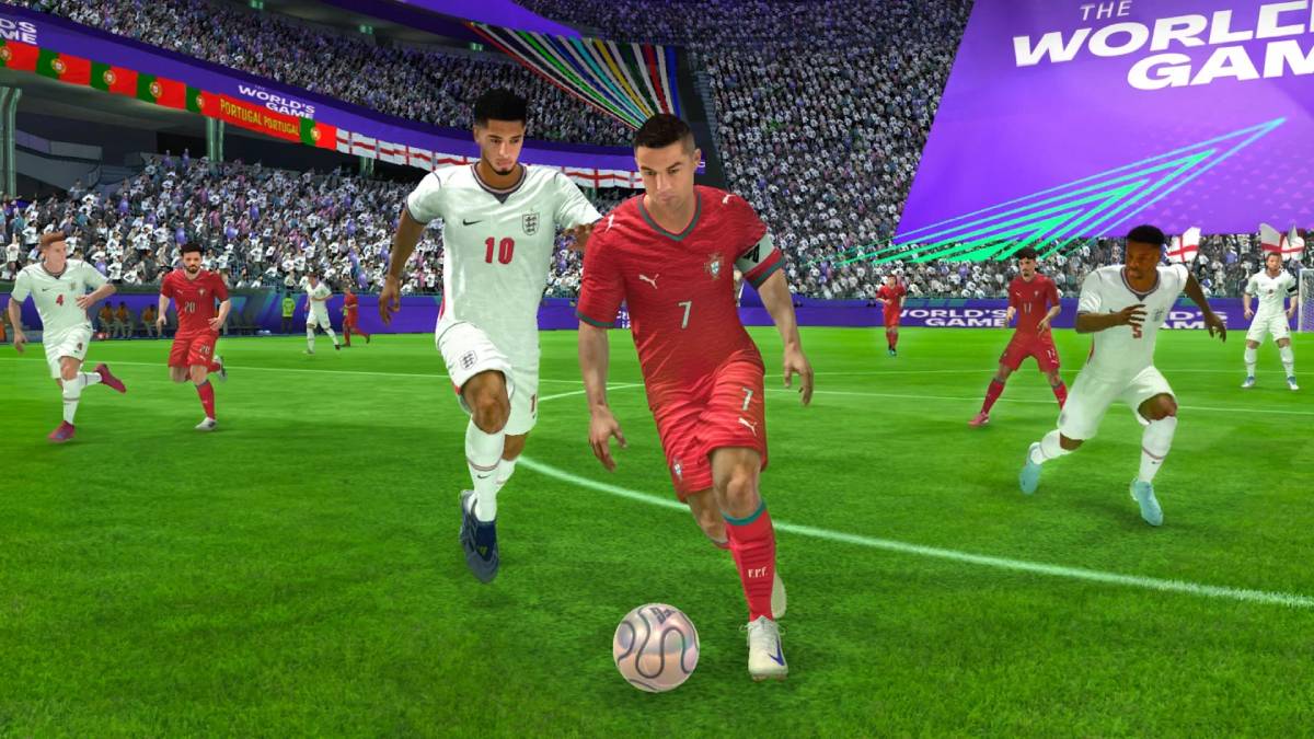 Kode Redeem FC Mobile 31 Agustus 2026: Tiga Kode Masih Aktif, Jangan Sampai Kedaluwarsa