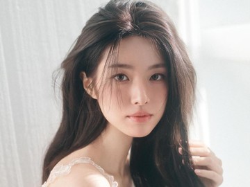 Ha Young Keluar dari The Trauma Code 2, Syuting Digelay karena Skandal Keluarga