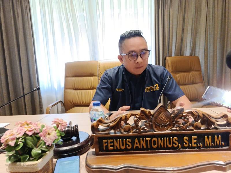 Beras Premium 5 Kg Langka di Palembang, Pemprov Sumsel Diminta Terbitkan Pergub Larangan Gabah Keluar