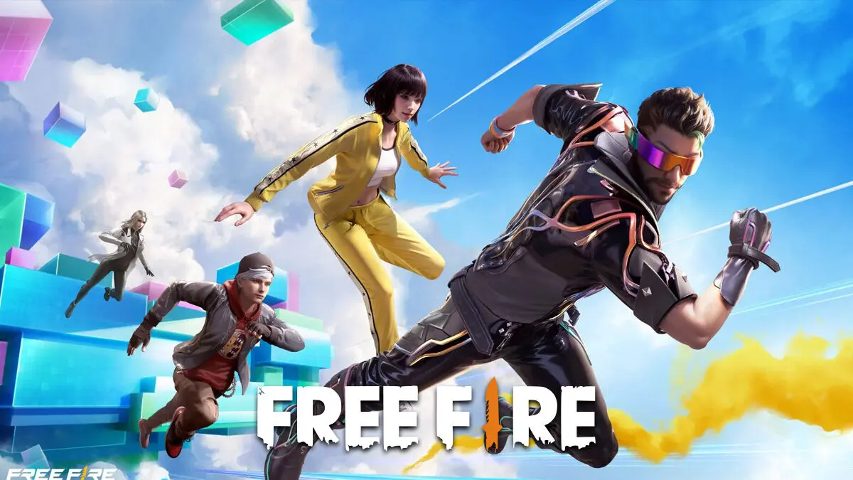 Kode Redeem Free Fire September 2026: Daftar Kode Aktif dan Cara Klaim Hadiah Gratis