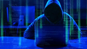 Penipuan Diamond Mobile Legends Makin Marak, Interpol Bongkar Jaringan Siber Global