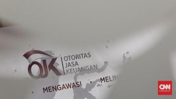 OJK Tutup 12 BPR hingga Agustus 2026, Satu di Antaranya Bank Syariah