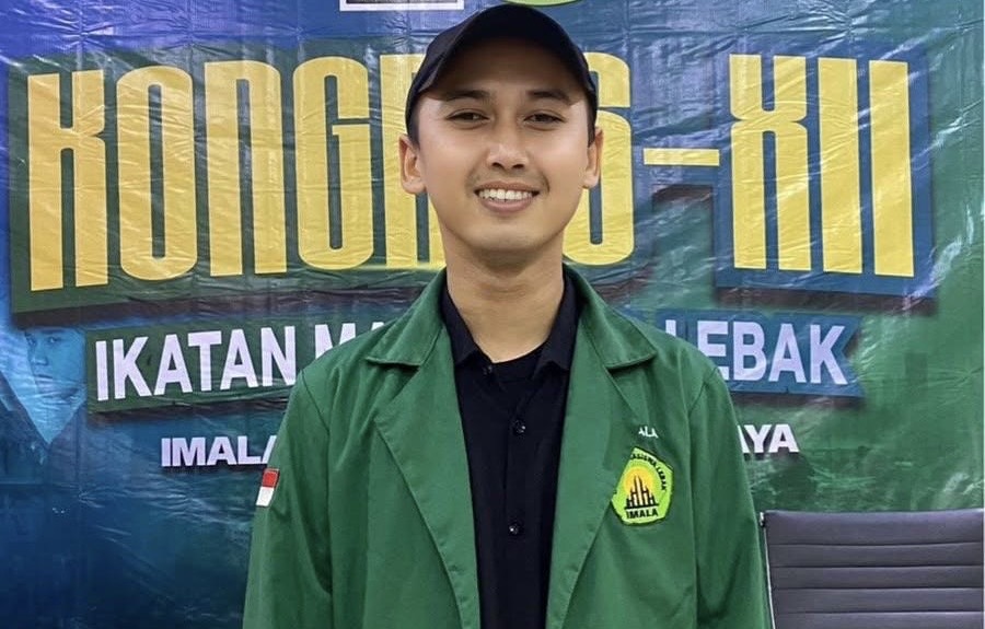 10 Jabatan Eselon II di Pemkab Lebak Kosong Berbulan-bulan, Imala Desak Bupati Segera Buka Seleksi Terbuka