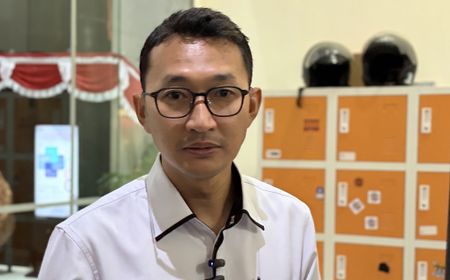 Periksa Staf KBRI Kuching, KPK Bongkar Aliran Uang Izin Tinggal WNA