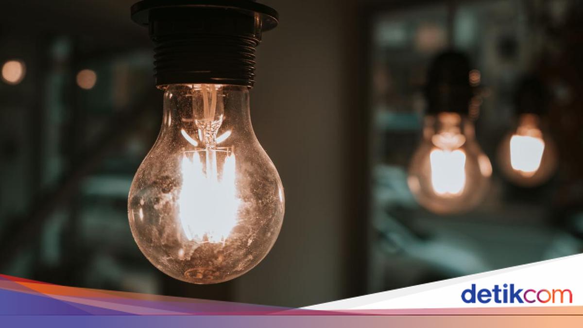 Tana Toraja Alami Mati Lampu 3 Jam Hari Ini, Berikut Wilayah Terdampak dan Jadwalnya