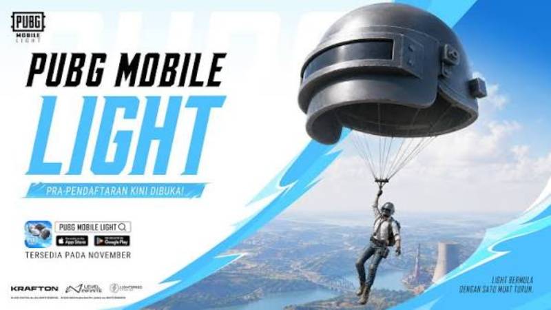 PUBG Mobile vs Light vs Lite: Bukan Sekadar Ukuran File, Ini Perbedaannya