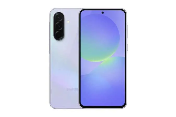 Skor Benchmark Galaxy A37 Naik Tajam, Jual di Kelas Menengah