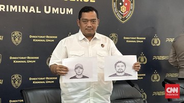 Polda Metro Belum Temukan Kaitan Ormas dengan Pengeroyokan Bambang di Pejompongan