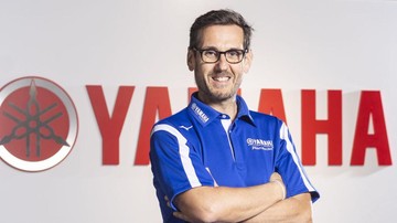 Konflik Yamaha–Quartararo Semakin Panas: Yamaha Sebut Pebalapnya Tidak Objektif