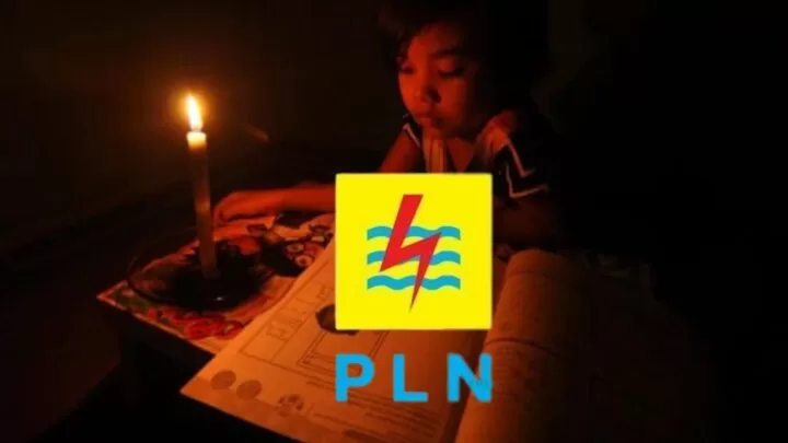 PLN Gowa Padamkan Listrik Rabu Malam di Barombong hingga Pattallassang, 4 Jam Mulai 21.00 WITA