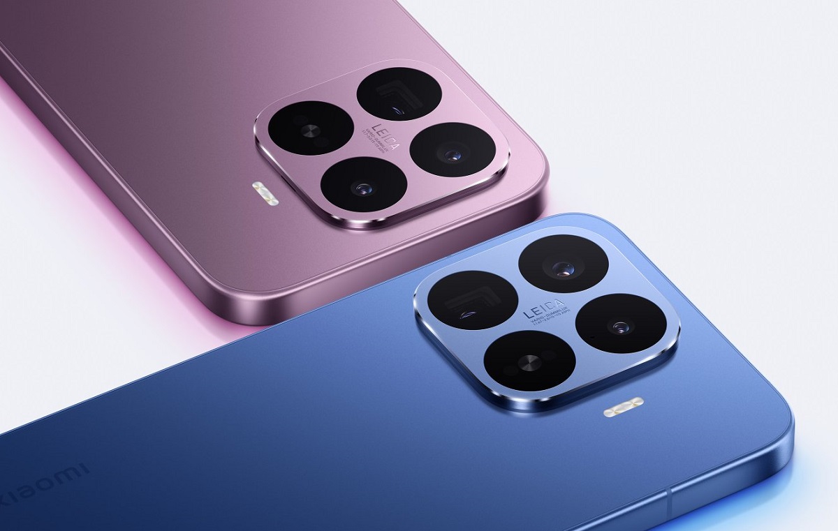 Xiaomi 17T Resmi Rp 9,9 Juta: Kamera Leica dan Dimensity 8400 Ultra, tapi ini
