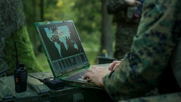 ChatGPT Mil dan Grok for Government Resmi Jadi AI Militer untuk 3 Juta Personel AS