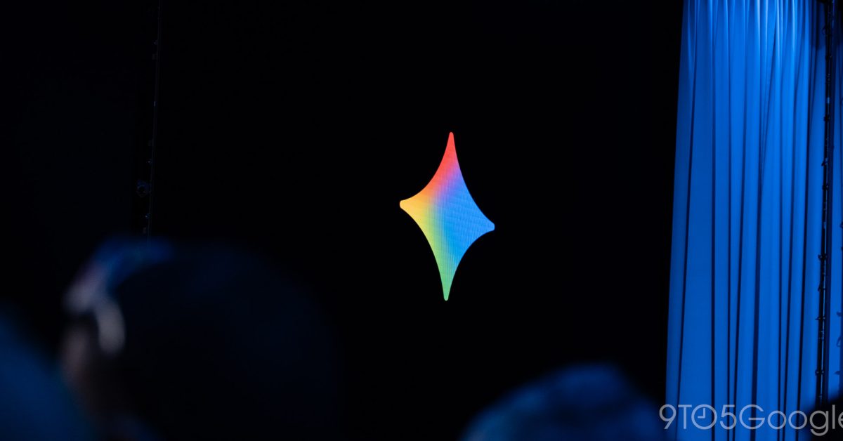 Gemini 3.8 Flash Resmi Dirilis, Model AI Terbaru untuk Coding dan Agen Otomatis