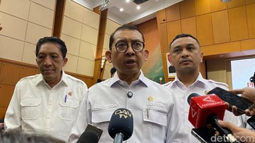 1.485 Cagar Budaya Nasional, dari Istana Merdeka hingga Harta Puputan Badung