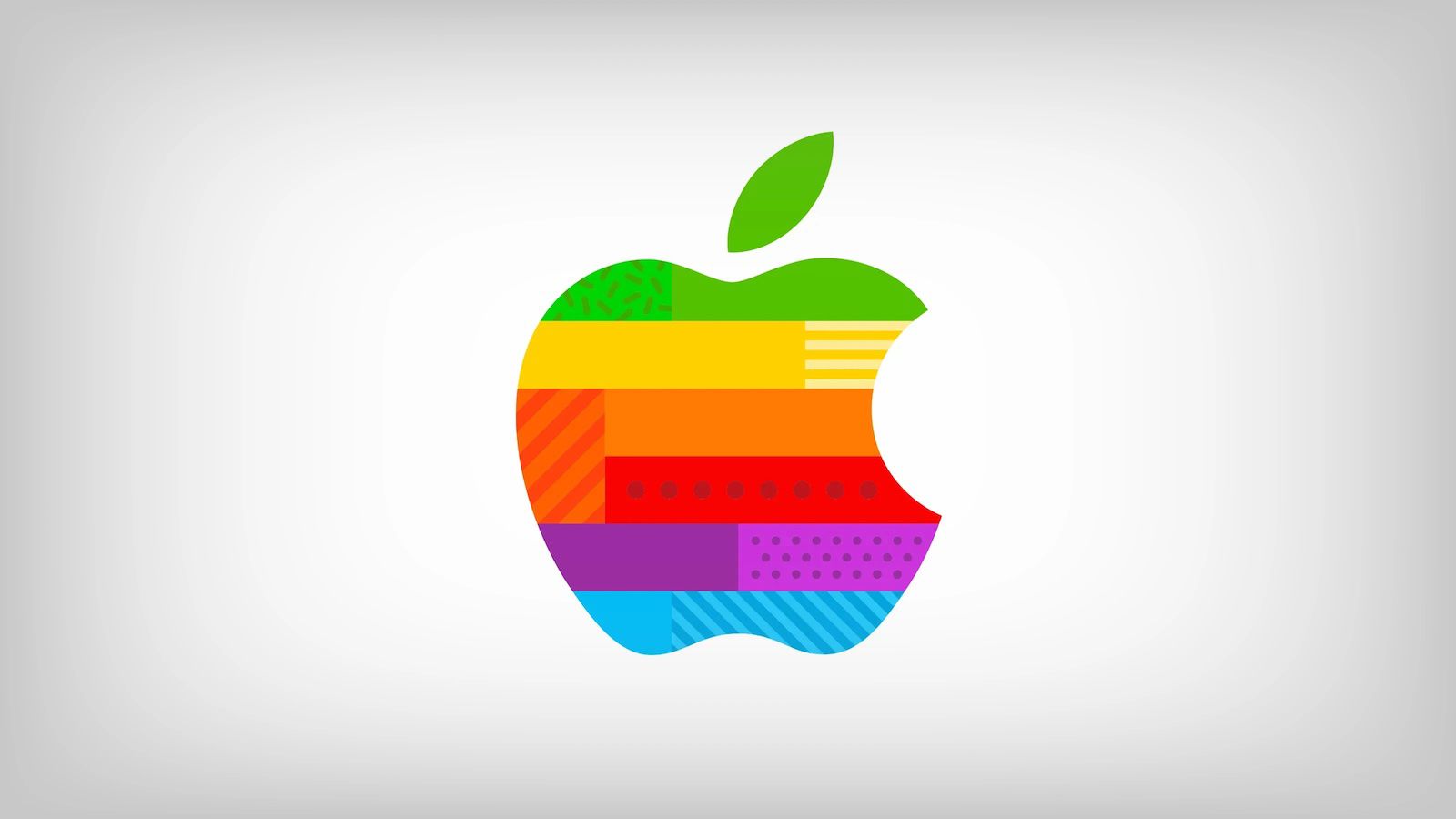 8 Produk Apple Rilis September 2026: iPhone 18 Pro hingga Mac Mini M6