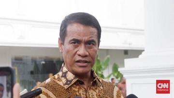 Harga Beras Agustus Naik ke Rp 14.213/kg, Mentan Buka Kartu soal 161 Ribu Penggilingan Terancam Mati