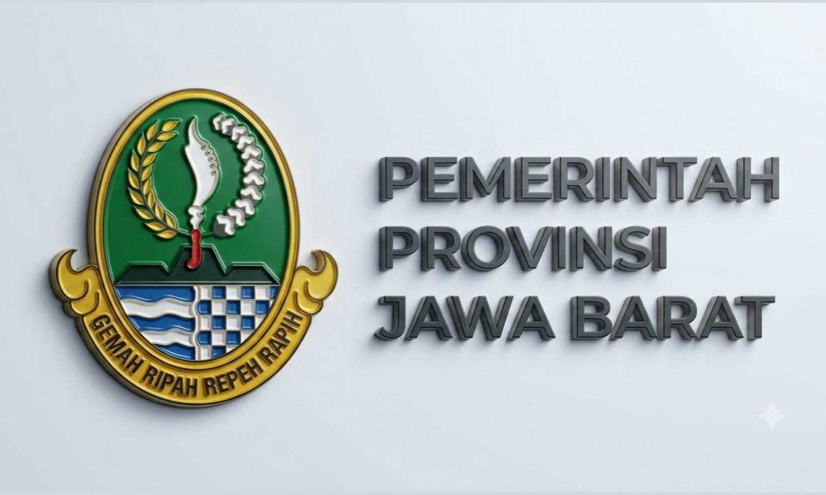 Ekspor Mesin Dongkrak Surplus Perdagangan Jawa Barat Capai USD 16,63 Miliar, AS Tujuan Utama