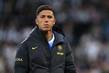 Lima Transfer Termahal Liga Inggris, Empat Terjadi di Musim Panas 2026