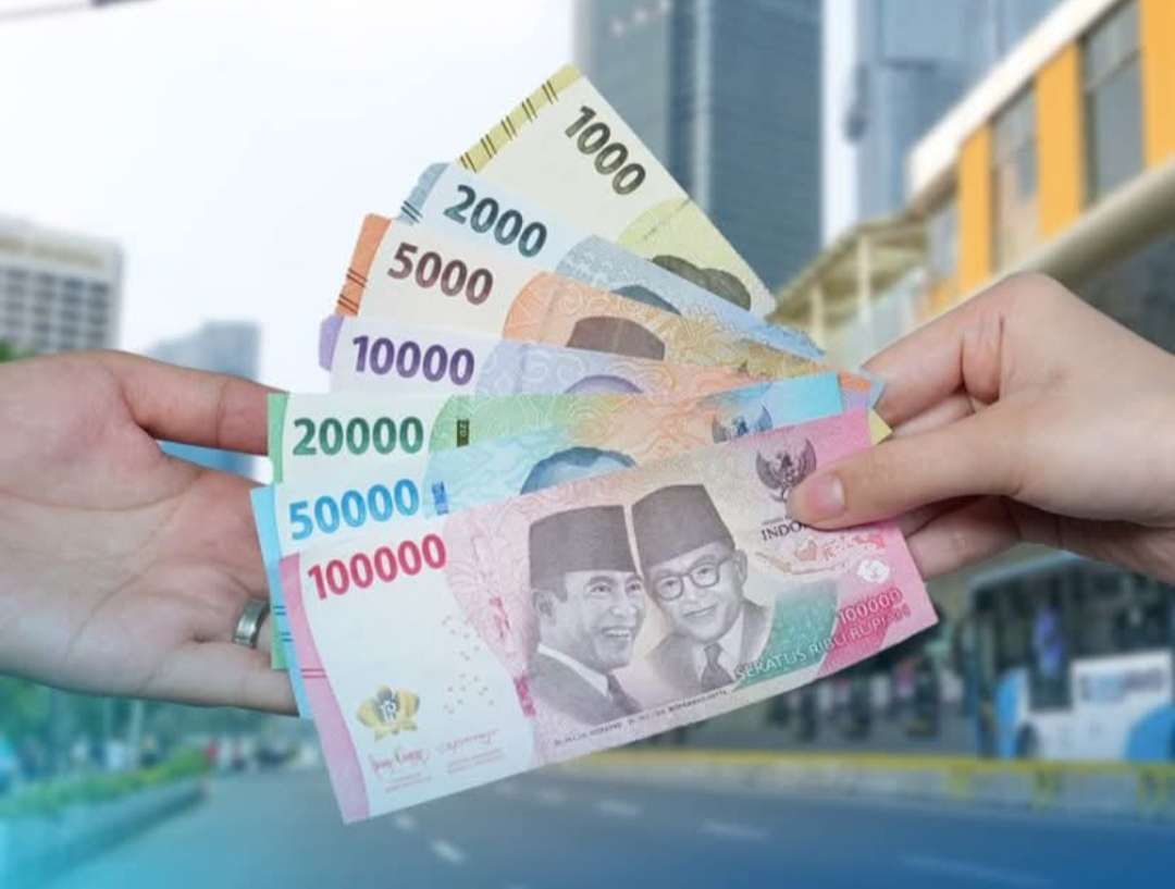 Harga Pertamina Dex dan Dexlite Naik per 1 September 2026, Rupiah di Level Rp 17.744 Ikut Disorot
