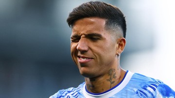 Enzo Fernandez Kini Pemain Termahal Ketiga Sepanjang Karier Usai Hengkang ke Manchester City