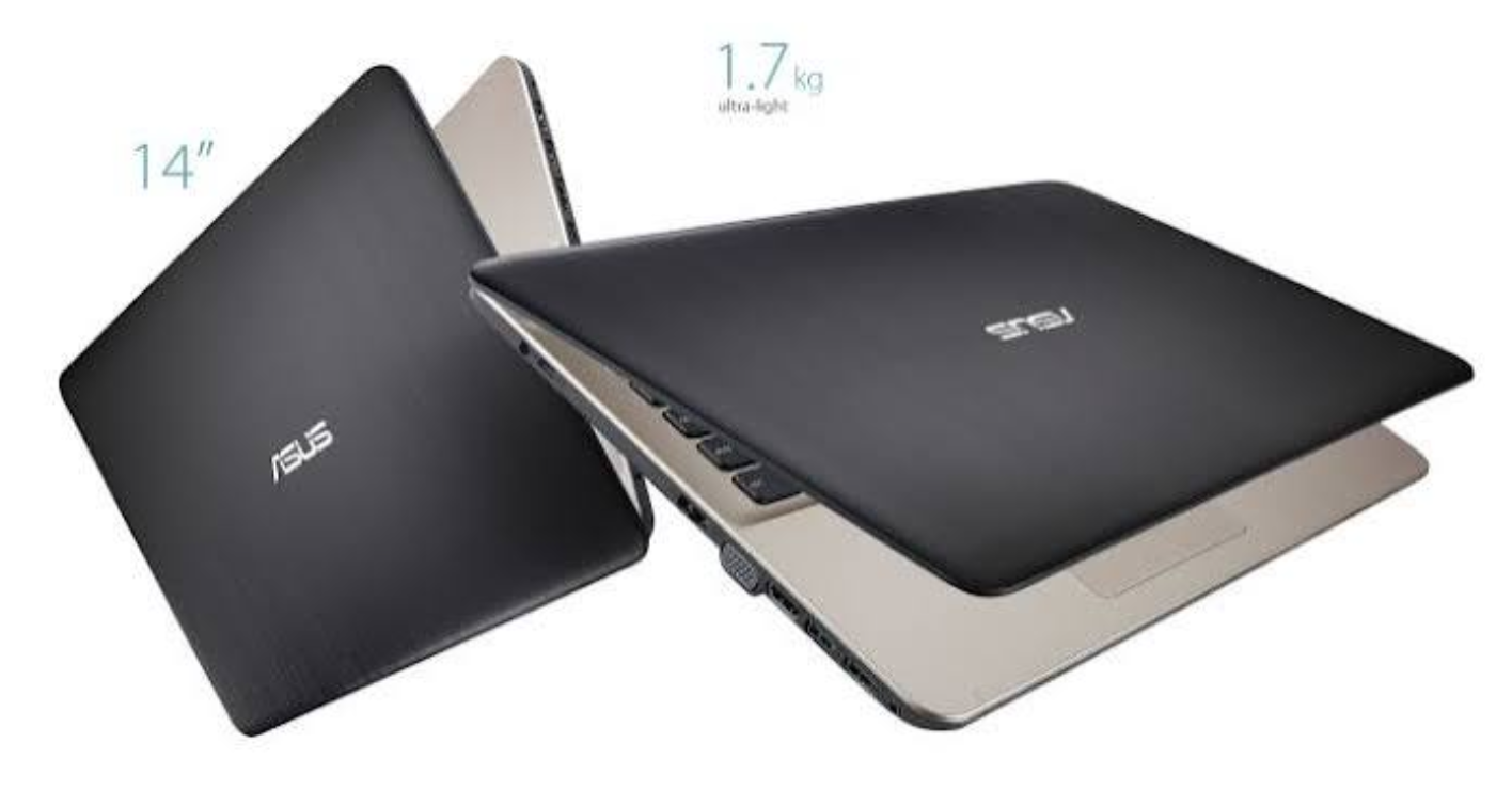 Lenovo ThinkPad T450, Laptop 2 Jutaan untuk Pelajar dan Mahasiswa