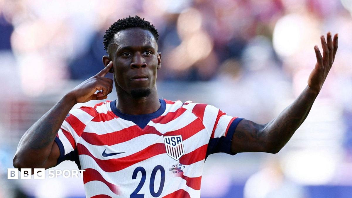 Everton Berakhir dengan Satu Striker Senior Usai Kekacauan Deadline Day: Suporter Berang ke Pemilik Klub