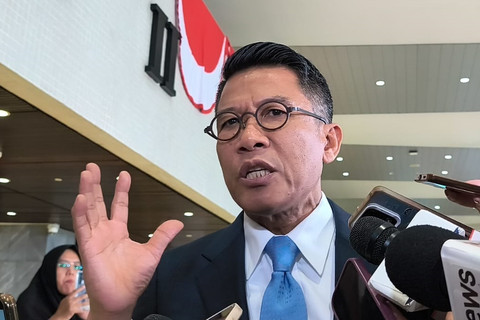 Hak Veto DPR Kini Mengikat, Penggunaan Dana SAL Tak Bisa Asal