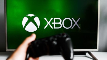 Fitur Disc-to-Digital Xbox Resmi Diuji Coba: Kaset Fisik Kini Bisa Jadi Game Digital