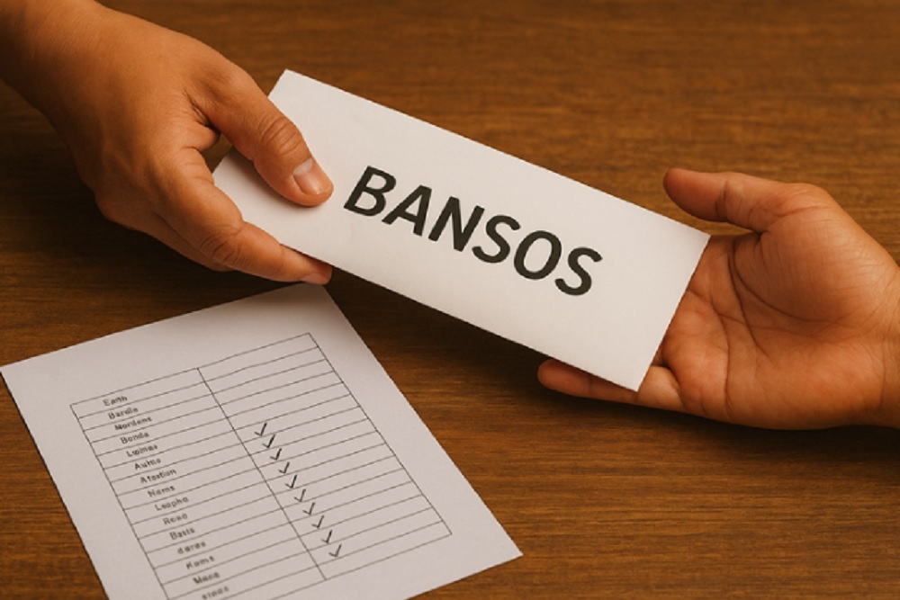 Desil DTSEN Bisa Berubah? BPS Kota Jogja Ungkap Mekanisme di Balik Penentuan Status Kesejahteraan Warga