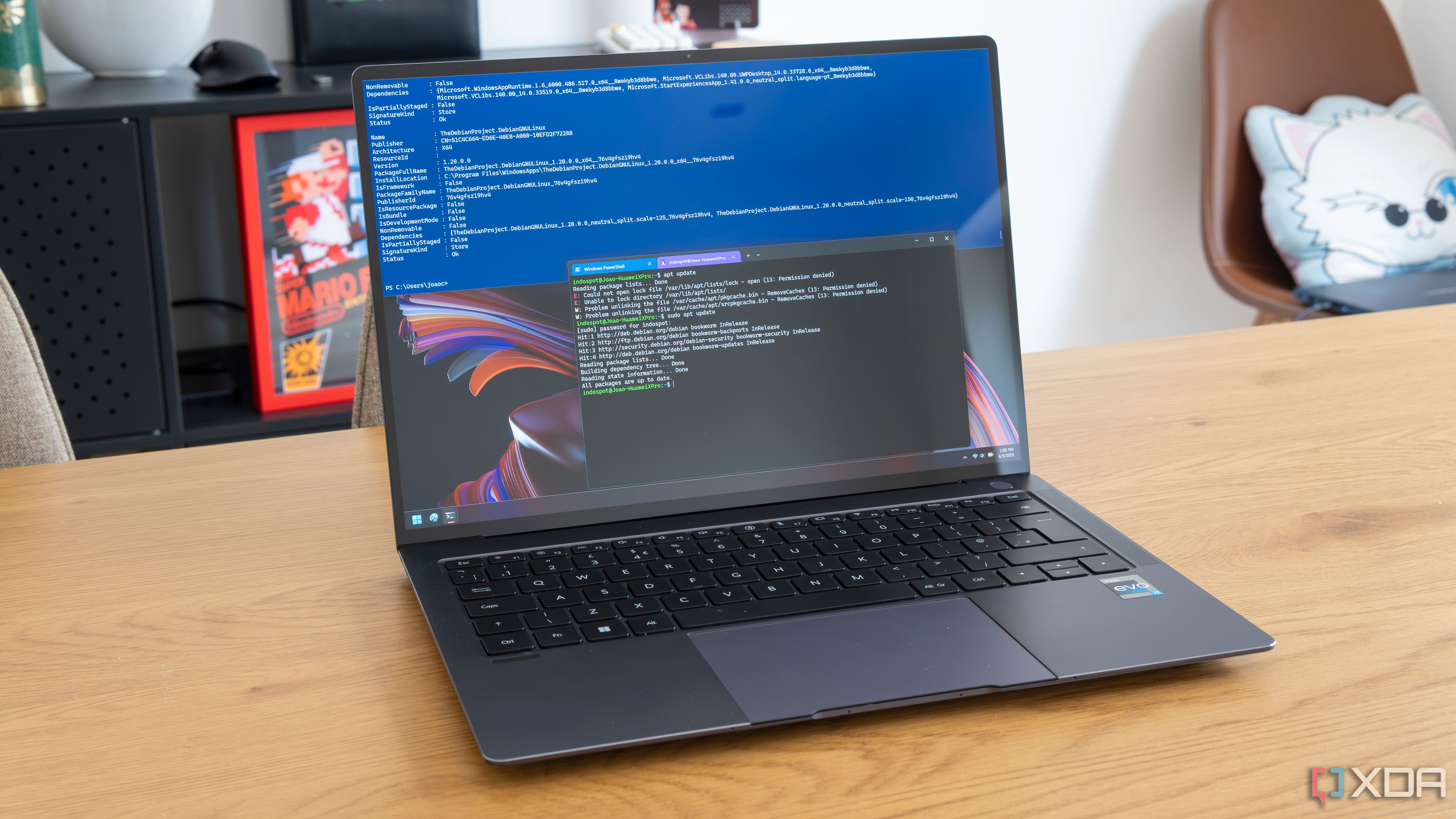 Windows 11 Kini Bisa Setup Lingkungan Developer dalam Sekali Perintah