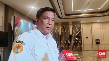 IPDN Tegaskan Penghargaan Pemda Berprestasi 2026 Bukan Akhir Segalanya
