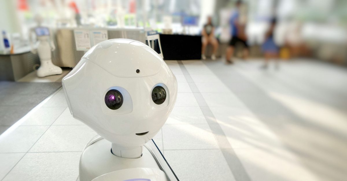 Apple Tegaskan Siri AI Tak Akan Jadi Teman Curhat atau 
