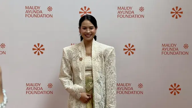 MAF Impact Leaders Program: Ruang Tumbuh Generasi Muda untuk Berani Ambil Peran