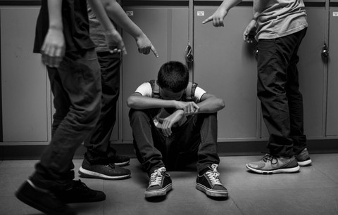Siswa SD di Medan Diejek Tak Punya Ayah, Sekolah Bilang Begini