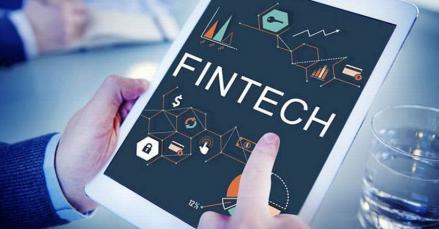 43% Fintech RI Cetak Laba, Jalan Menuju IPO Terbuka