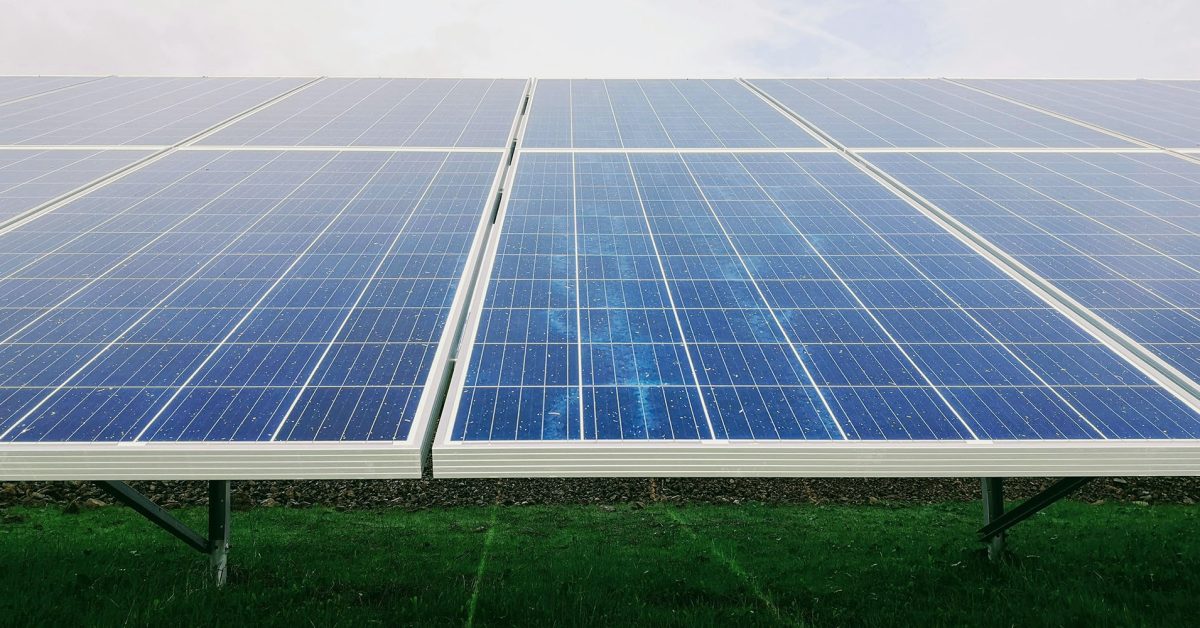 AI Jadi Ujian Terbesar Komitmen Lingkungan Apple, Kata Greenpeace