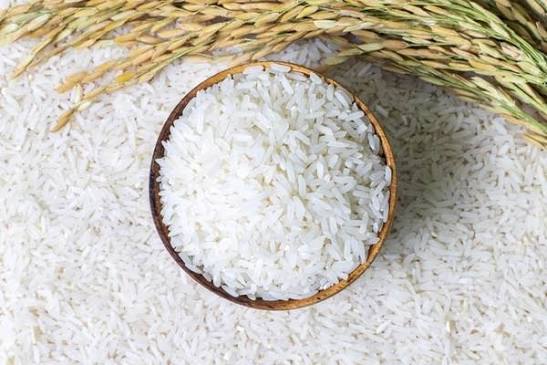 Ditemukan Stok Beras Premium di Sumsel Berkurang, 600 Gerai Terdampak, Pemprov Terjunkan TPID-Polda ke Pabrik