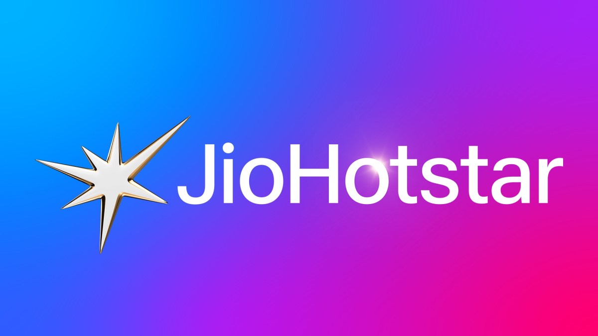 JioHotstar Resmi Meluncur di 3 Negara, Bawa 160 Ribu Jam Konten Hiburan Tanpa Olahraga