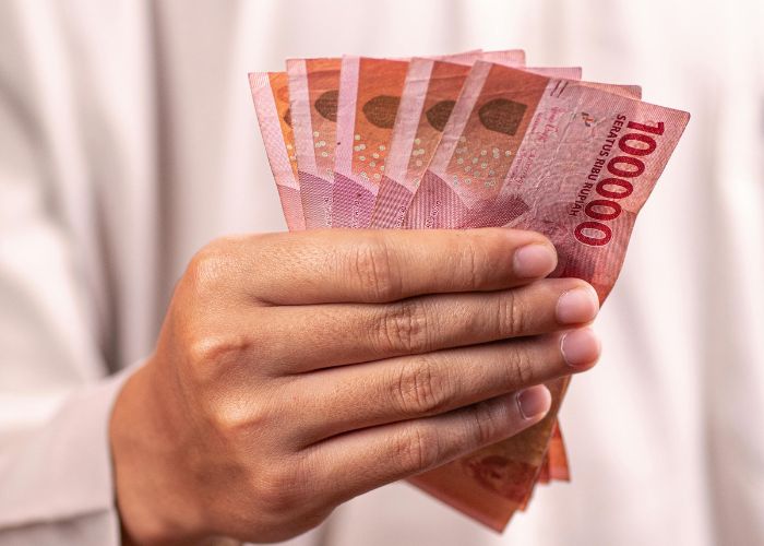 Data Desil Tak Selalu Cocok dengan Kondisi Ekonomi Terkini, Begini Kata Pengamat