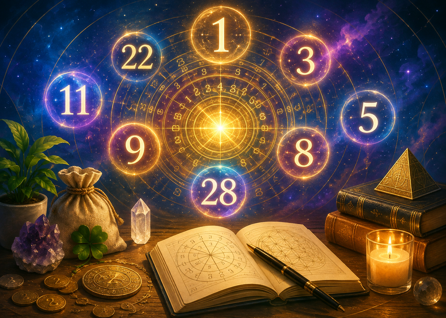 Ramalan Zodiak Rabu, 2 September 2026: Cek Peluang dan Pasangan
