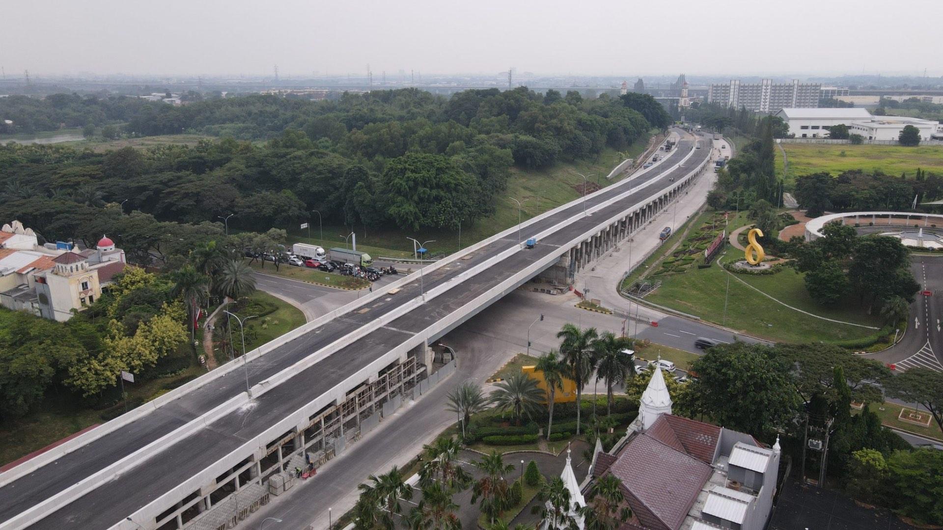 Widjaya Group Garap Kawasan Data Center, Salim dan The Ning King Ikut Ramaikan