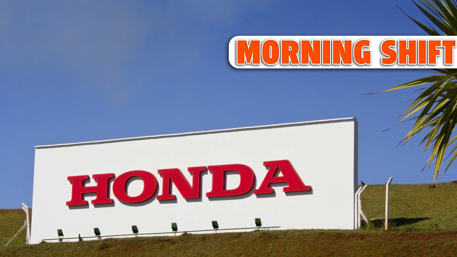 Honda’s $9 Billion Cost-Cutting Blitz: Pressure on Suppliers Intensifies