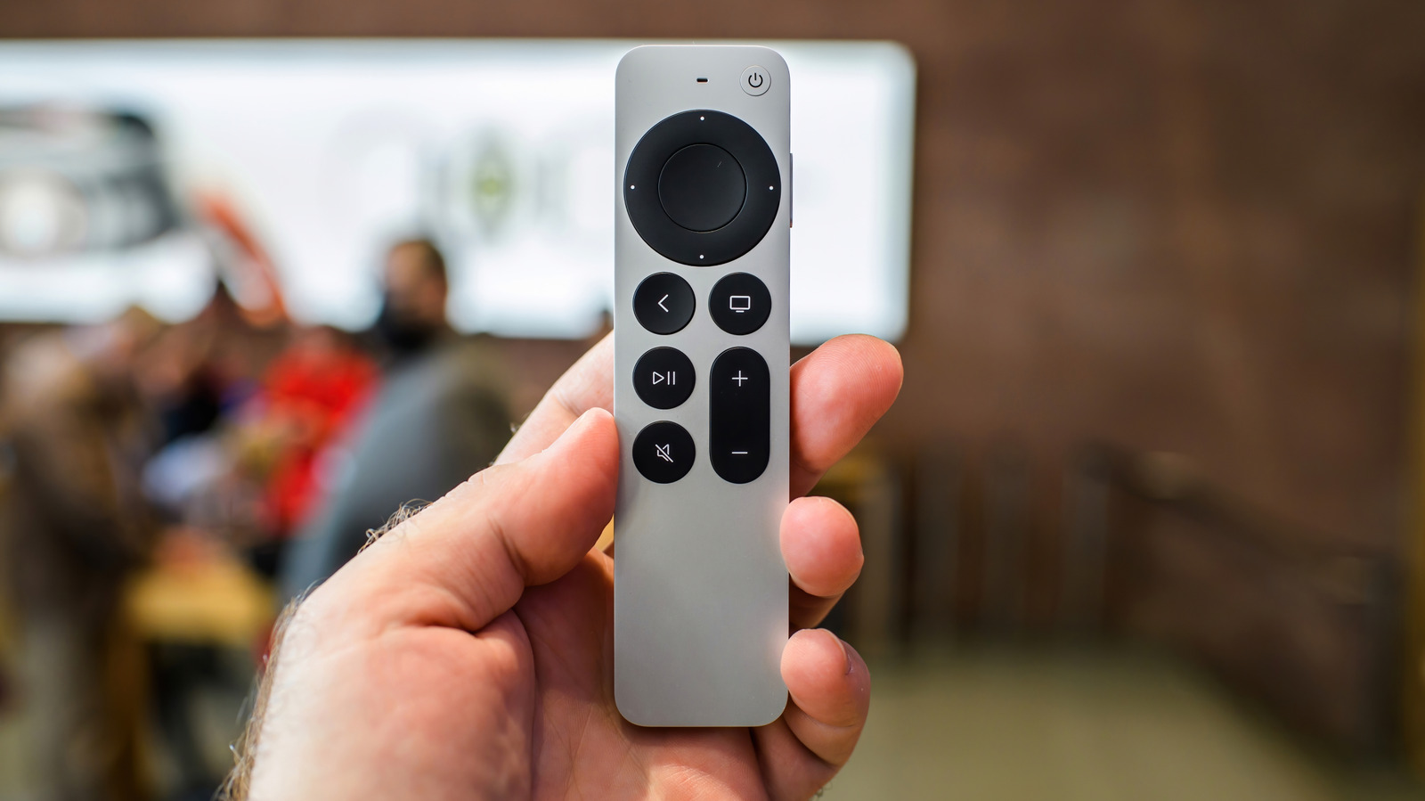 Cara Reset Remote Apple TV yang Error atau Gagal Koneksi, Lengkap untuk Semua Generasi